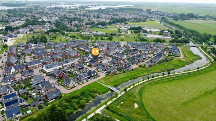 Foto 2 van Rolpaal 18