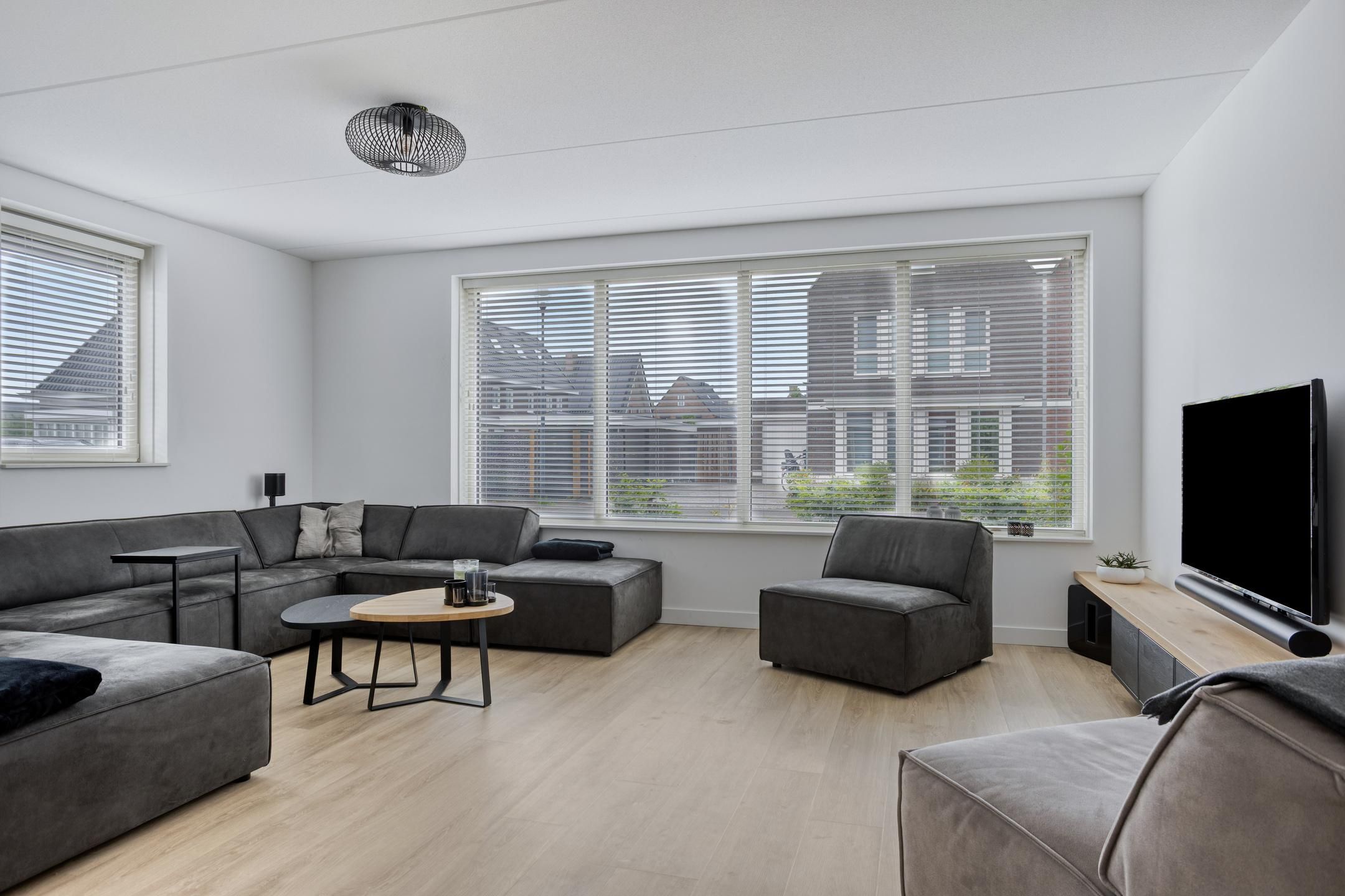 Foto 3 van Rolpaal 18