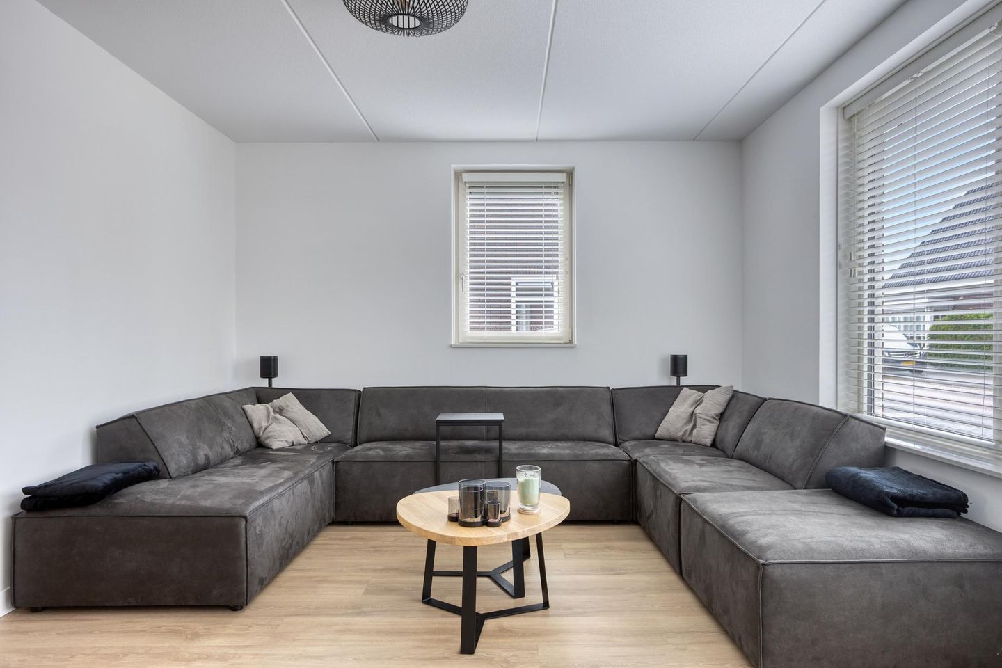 Foto 4 van Rolpaal 18