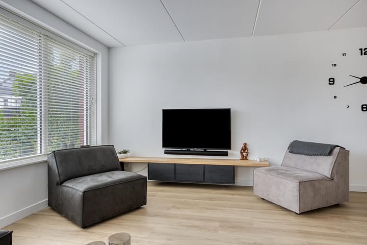 Foto 5 van Rolpaal 18