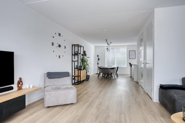 Photo 6 of Rolpaal 18