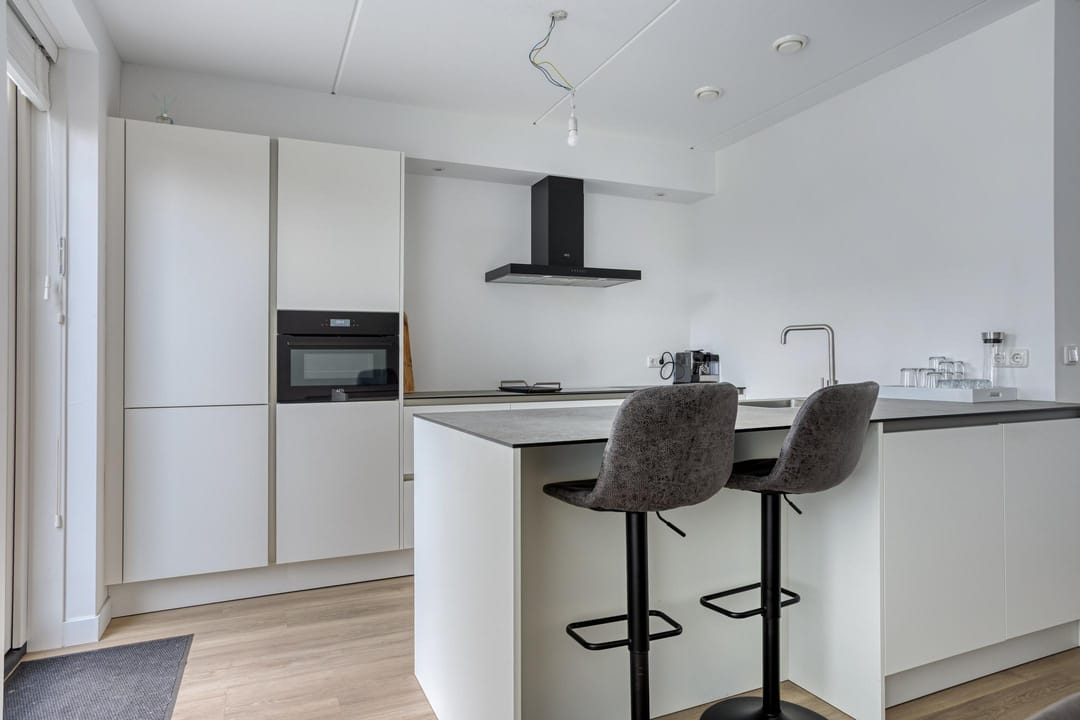 Foto 8 van Rolpaal 18