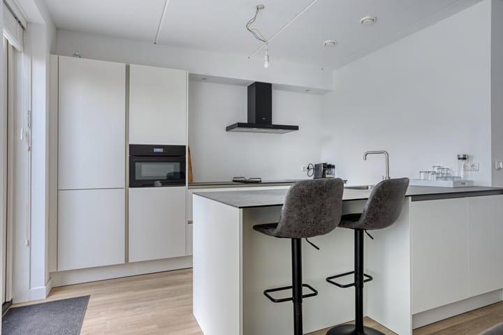 Photo 8 of Rolpaal 18