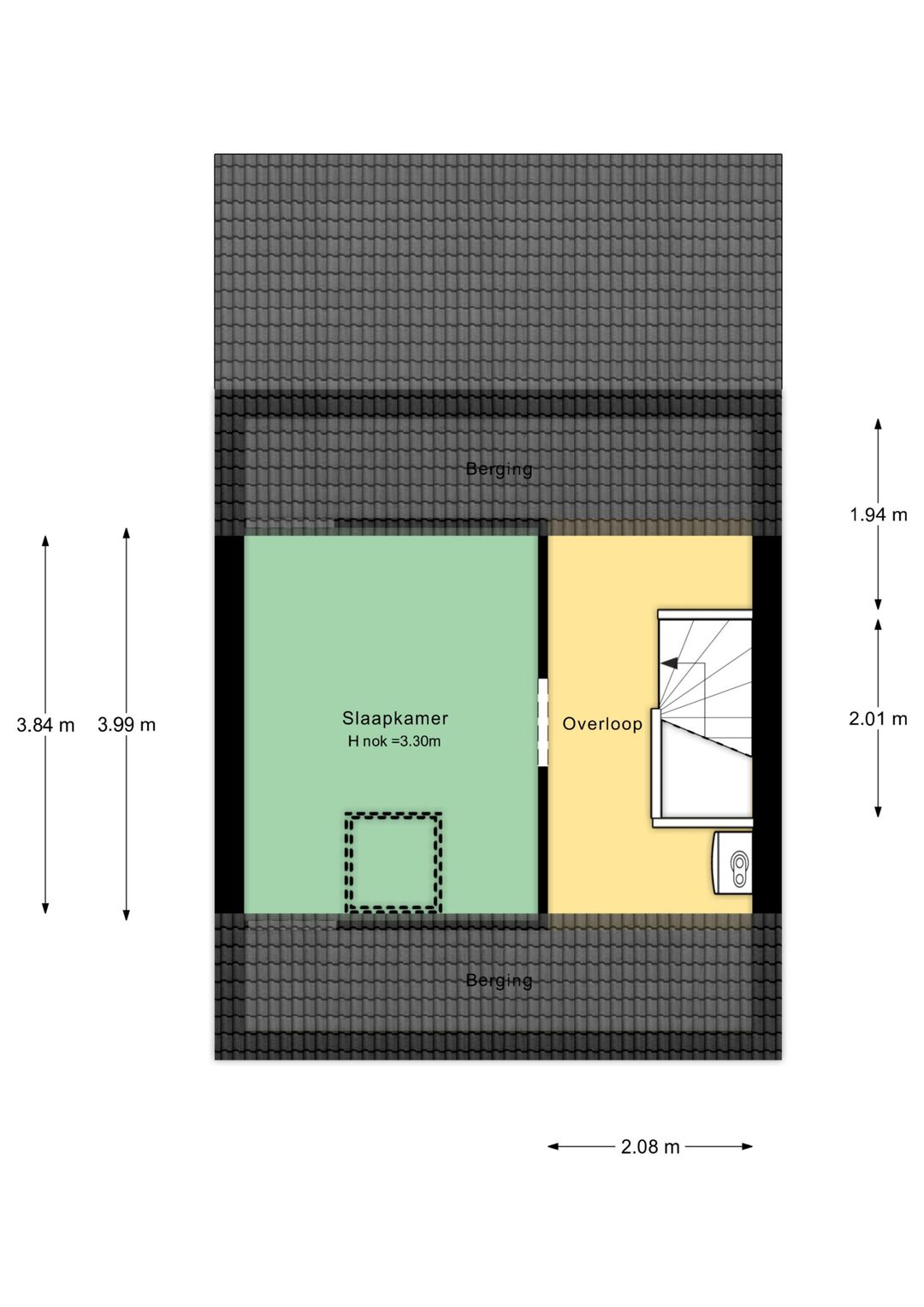 Photo 41 of Barbiershoeve 26