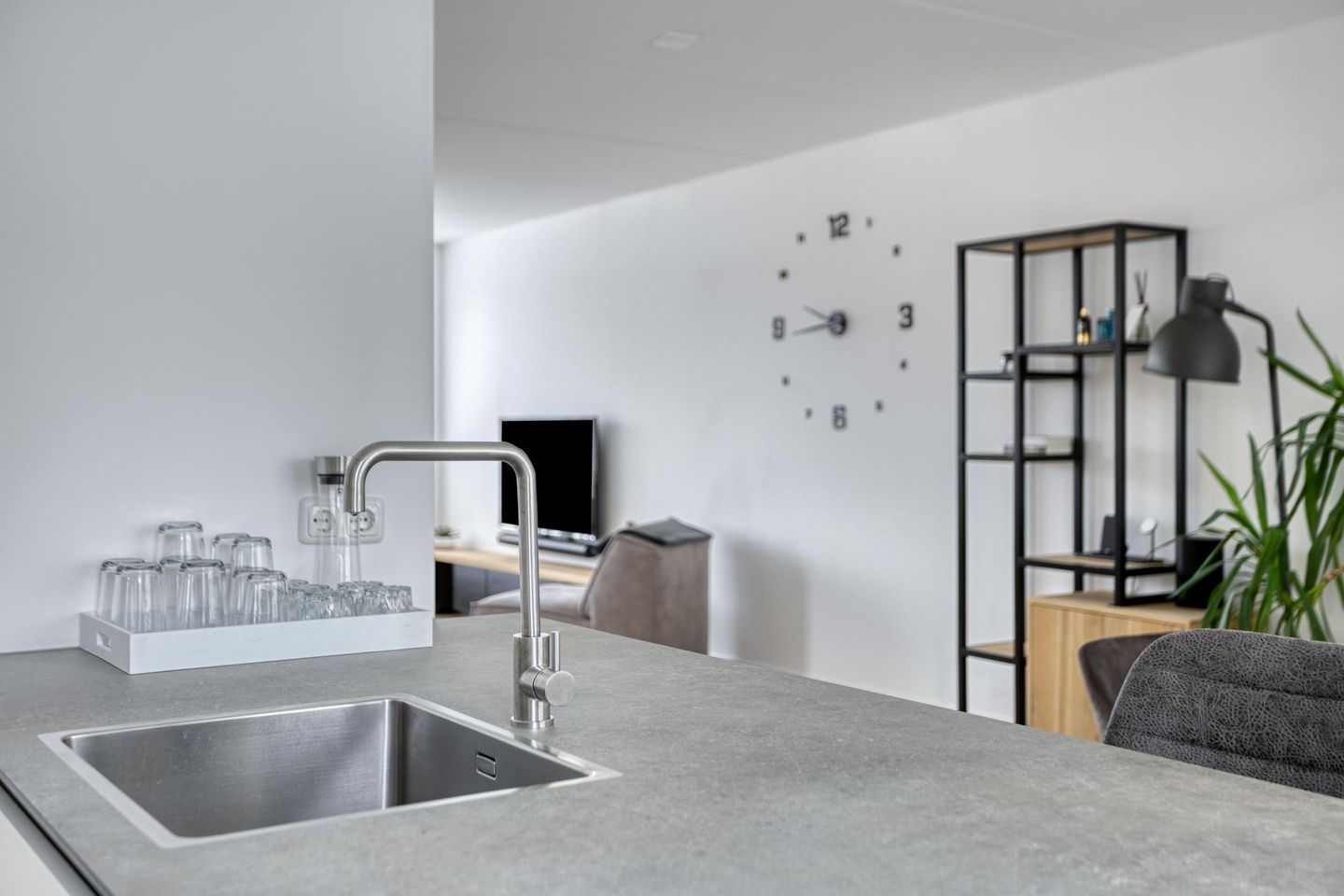 Foto 10 van Rolpaal 18