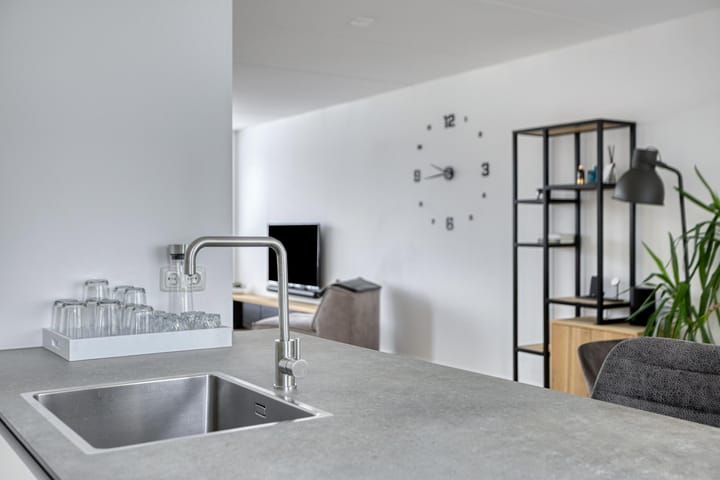 Photo 10 of Rolpaal 18