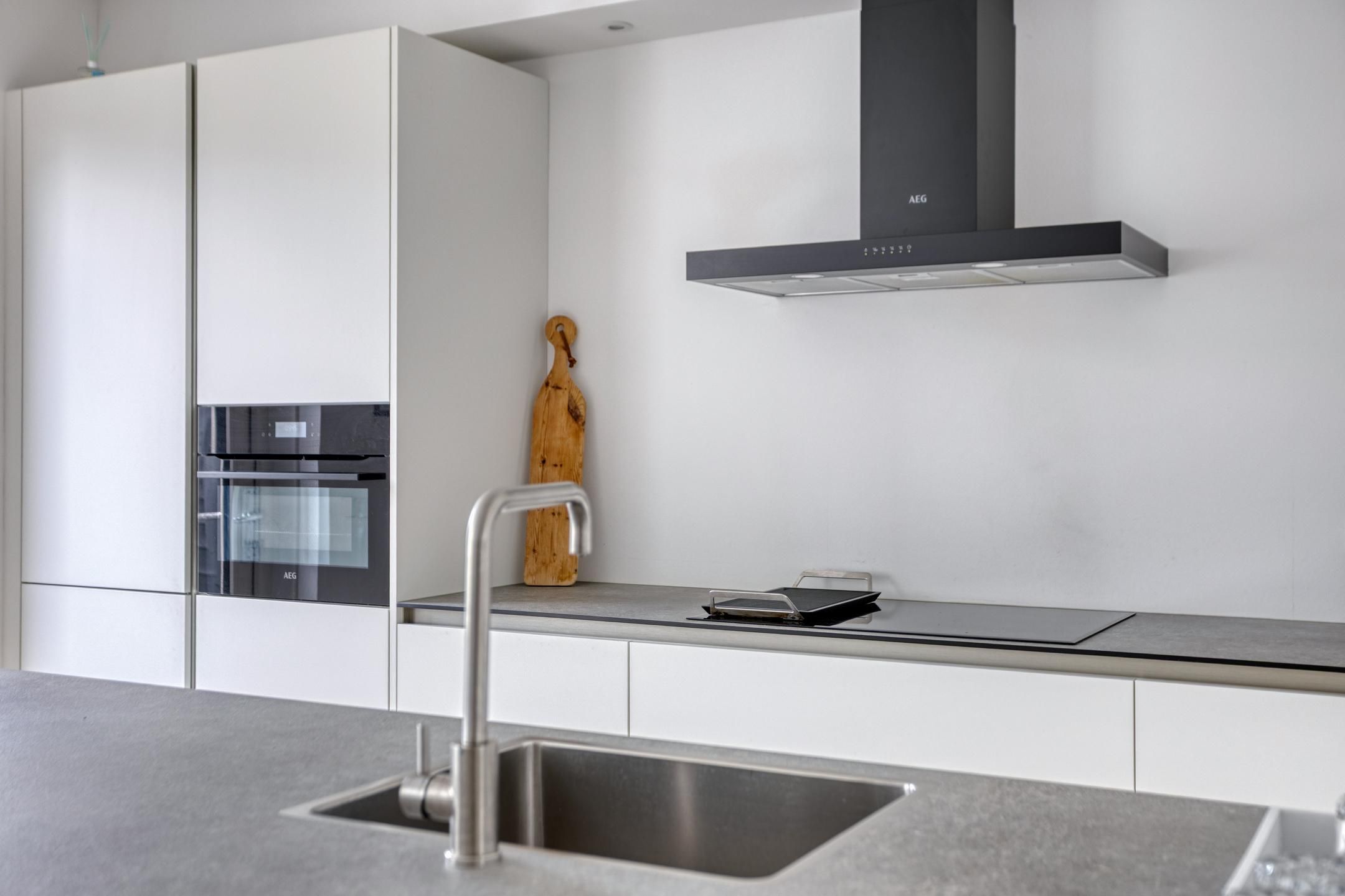 Foto 12 van Rolpaal 18