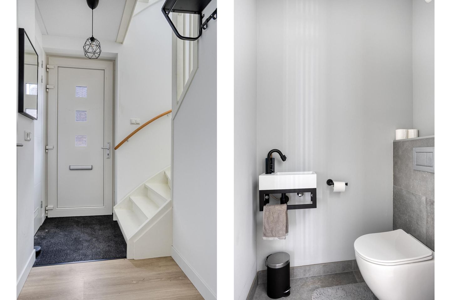 Foto 14 van Rolpaal 18