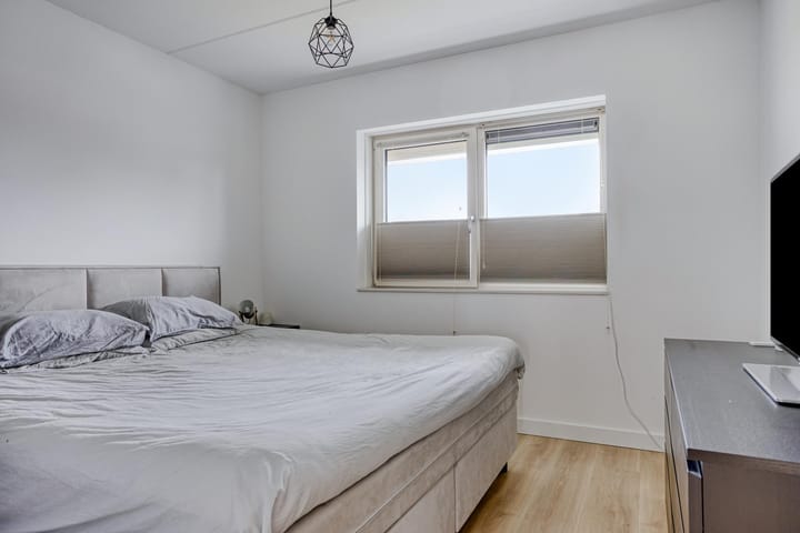 Photo 15 of Rolpaal 18