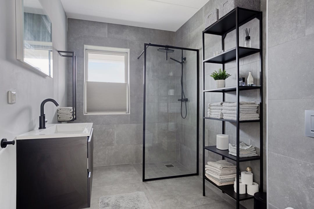 Foto 17 van Rolpaal 18