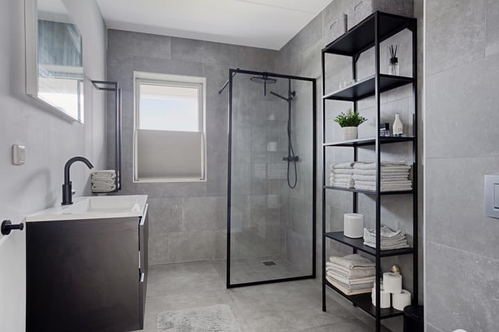 Photo 17 of Rolpaal 18