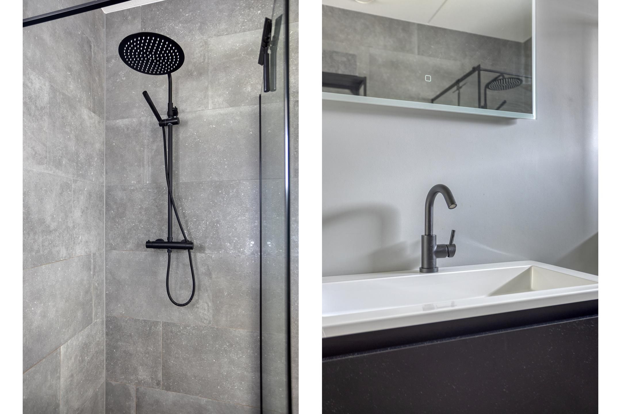 Foto 18 van Rolpaal 18