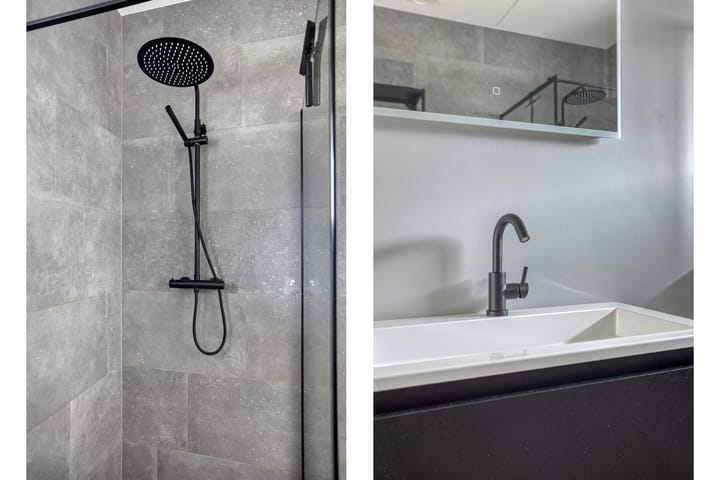 Photo 18 of Rolpaal 18