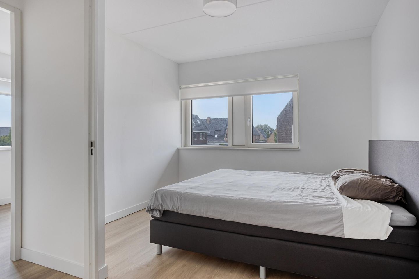 Foto 20 van Rolpaal 18