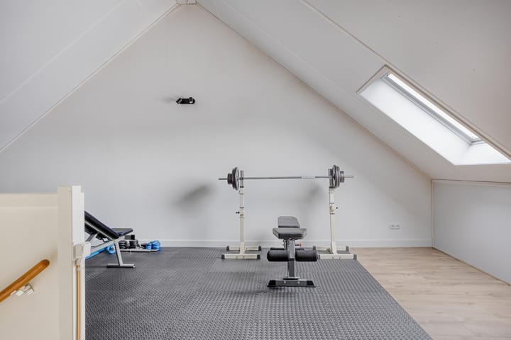 Photo 22 of Rolpaal 18