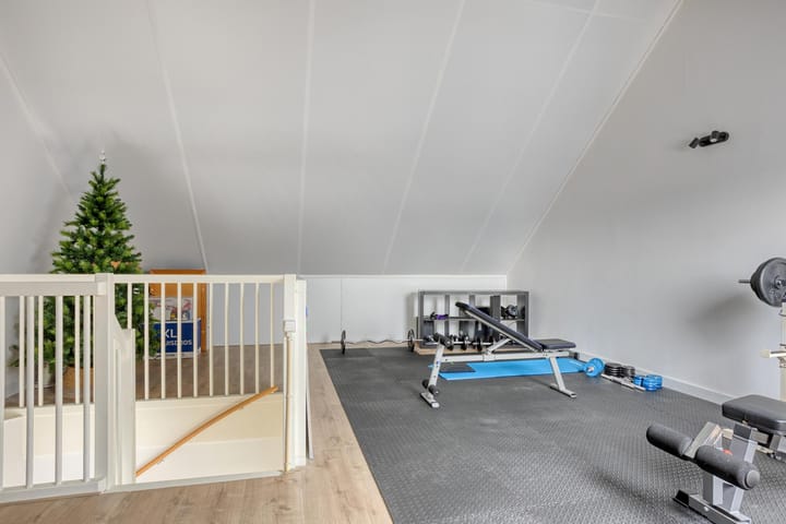 Photo 23 of Rolpaal 18