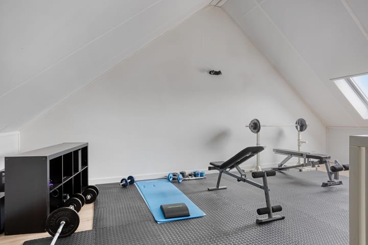 Photo 24 of Rolpaal 18