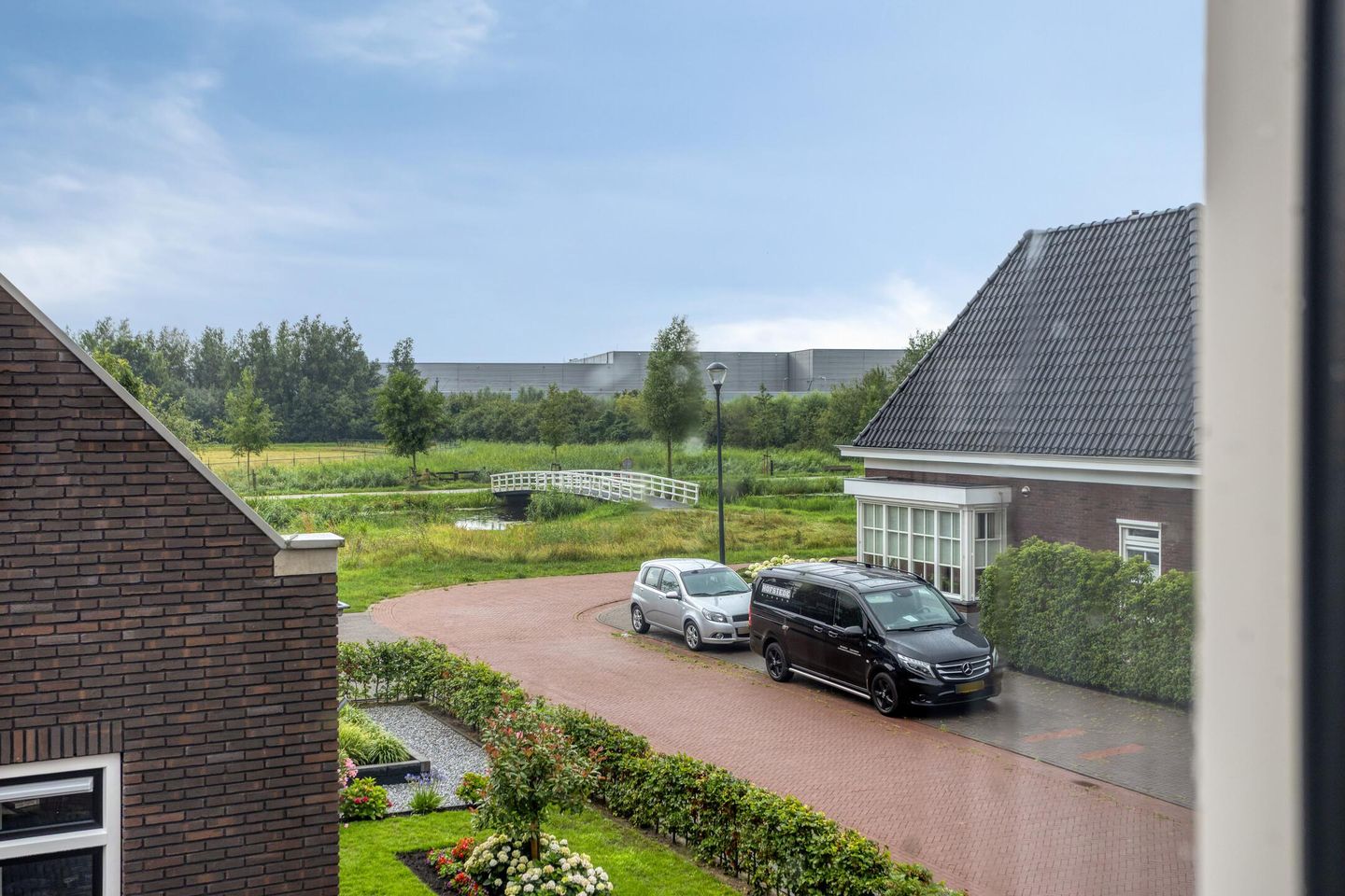 Foto 25 van Rolpaal 18