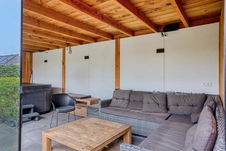 Photo 28 of Rolpaal 18