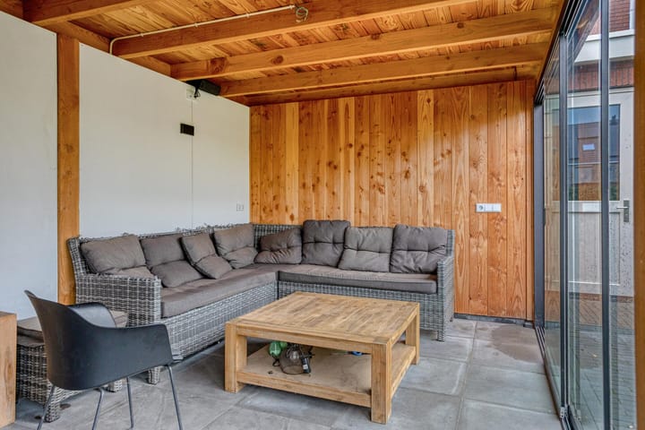 Photo 30 of Rolpaal 18