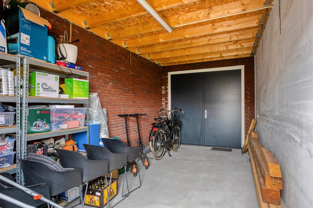 Foto 32 van Rolpaal 18