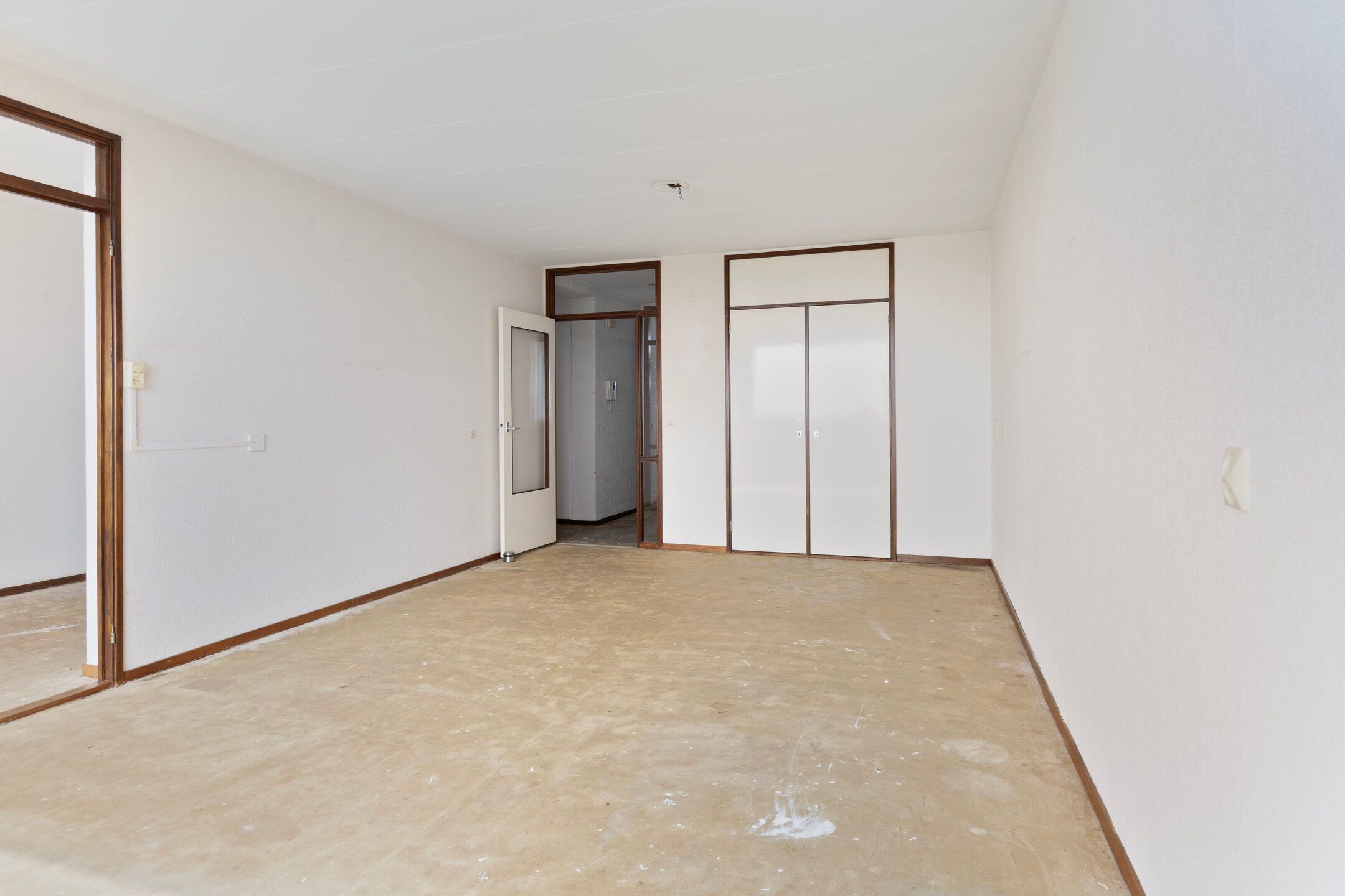 Foto 3 van Chopinplein 223