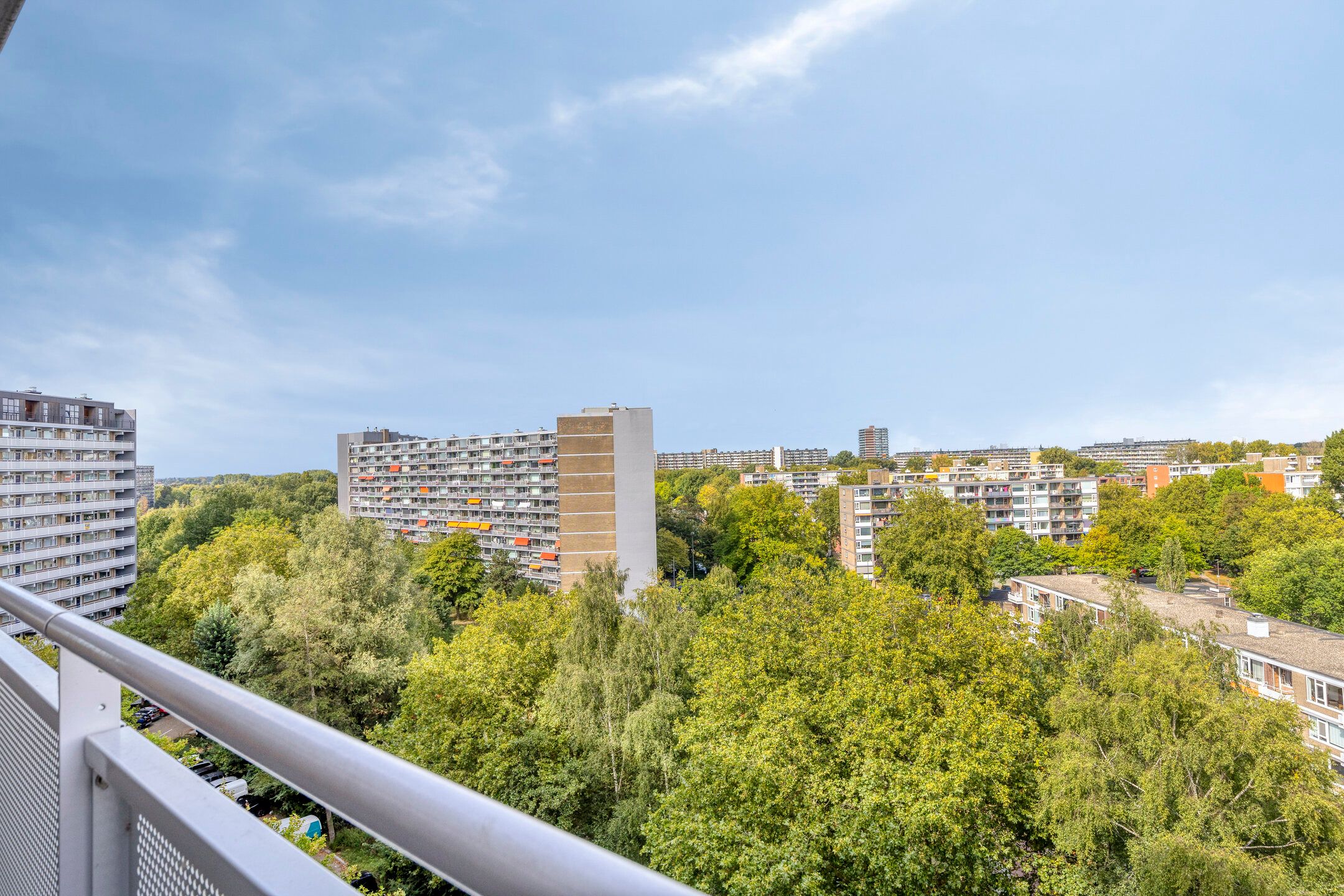 Foto 6 van Chopinplein 223