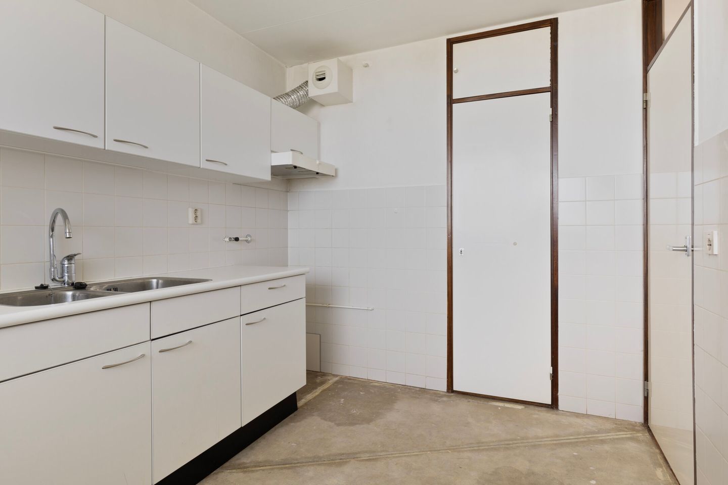 Foto 10 van Chopinplein 223