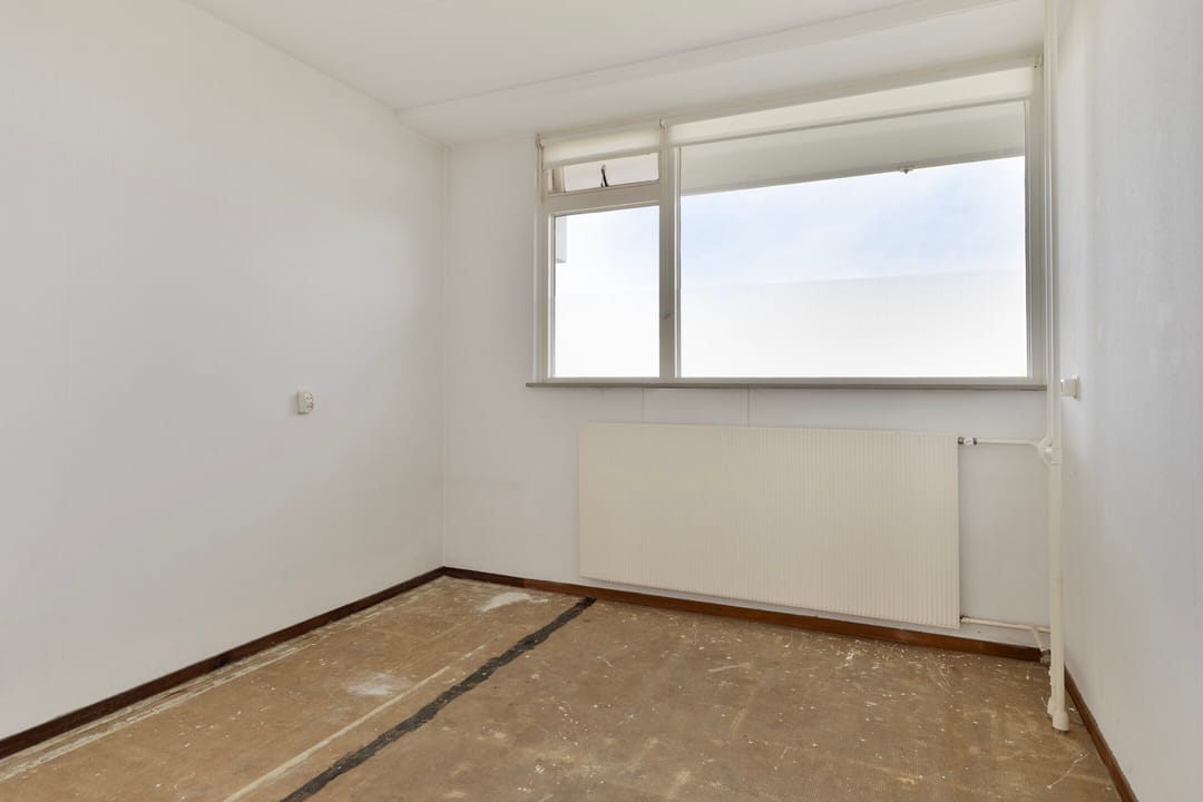 Foto 11 van Chopinplein 223