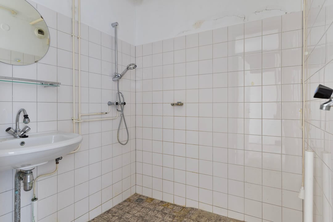 Foto 13 van Chopinplein 223