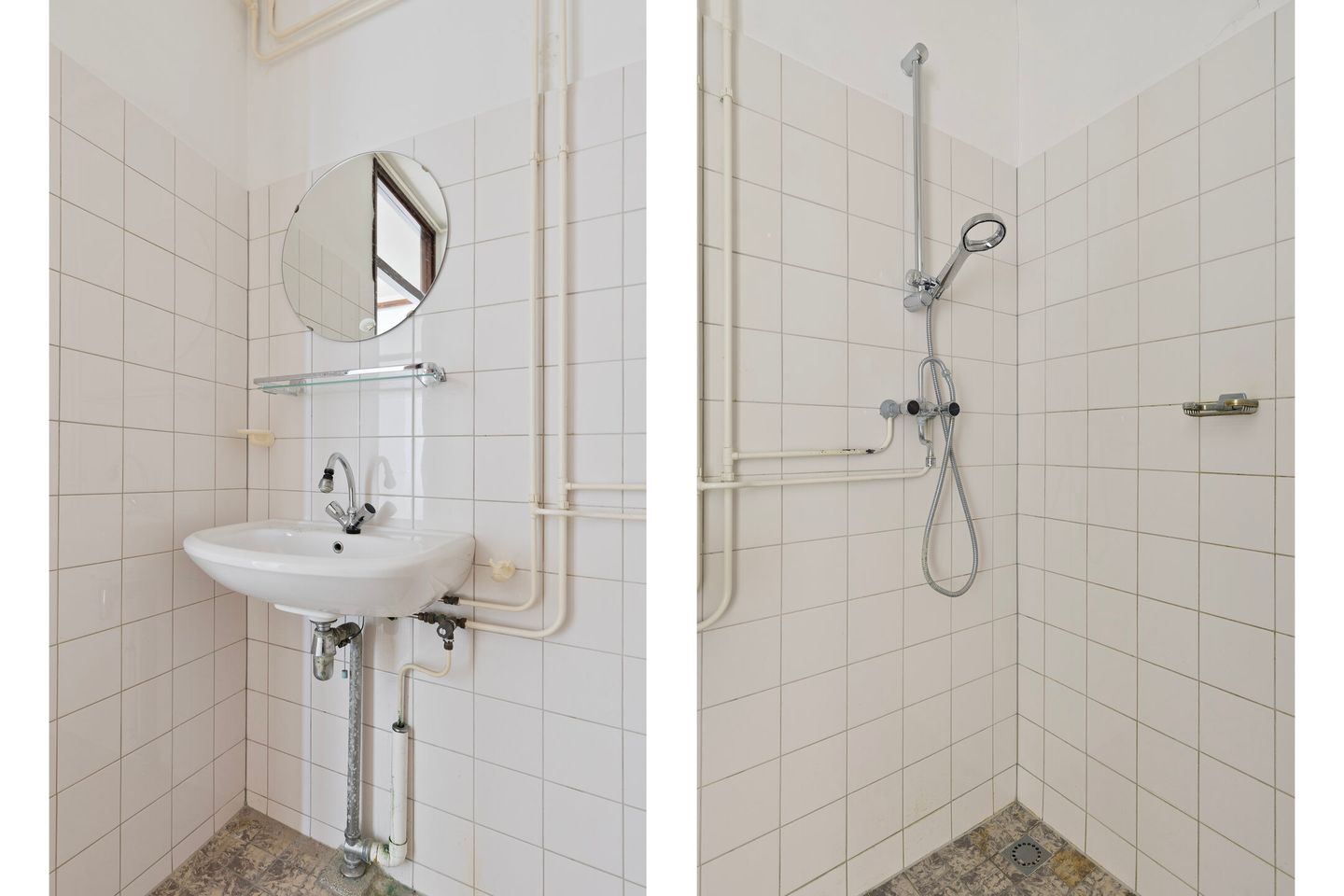 Foto 14 van Chopinplein 223