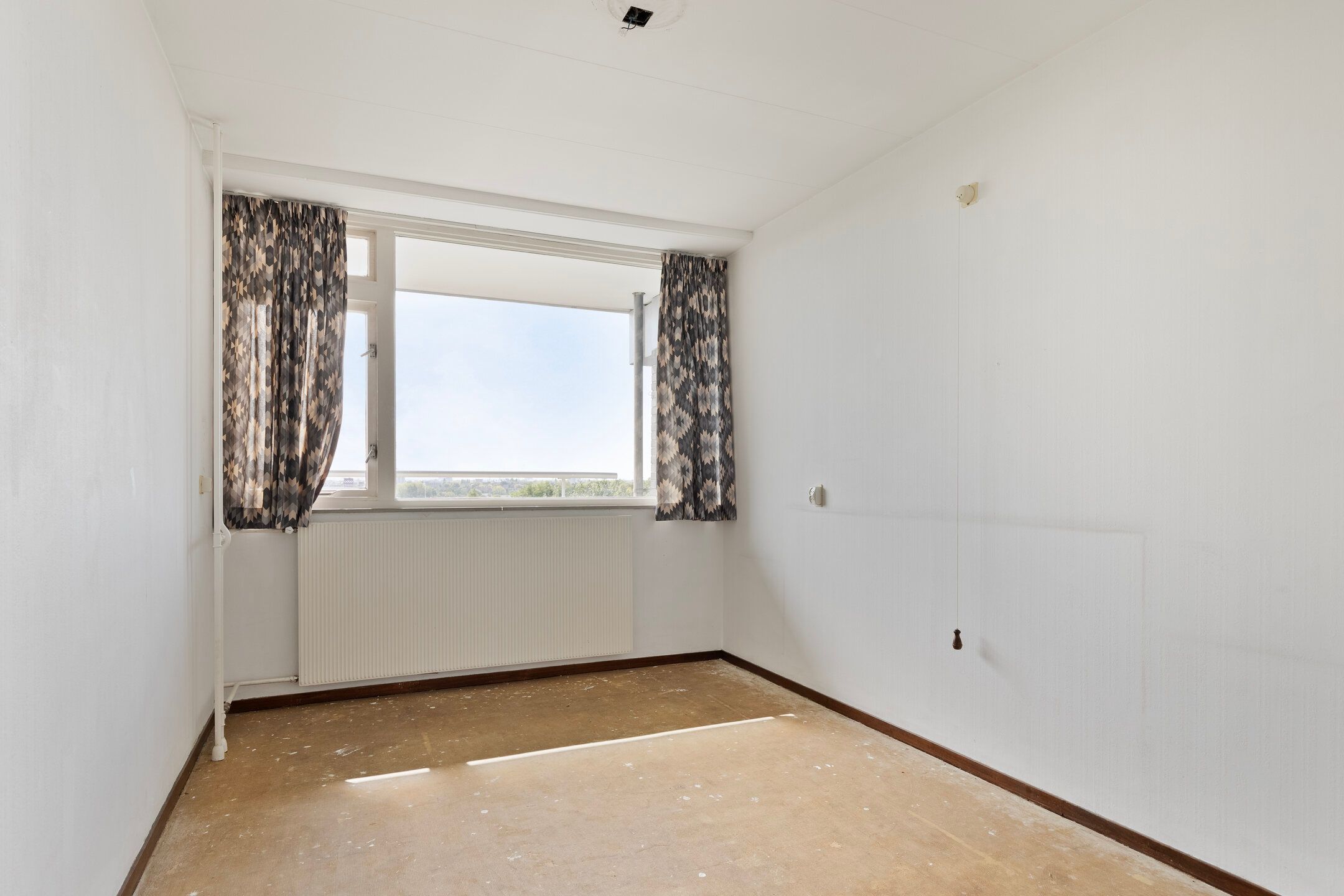 Foto 15 van Chopinplein 223