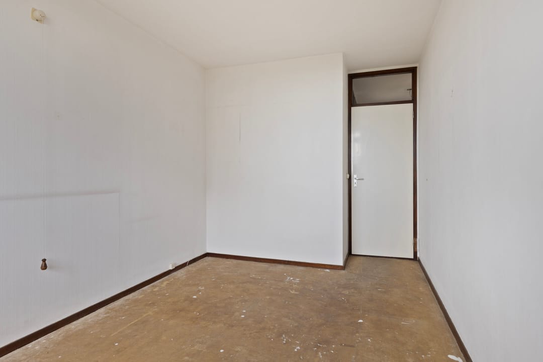 Foto 16 van Chopinplein 223