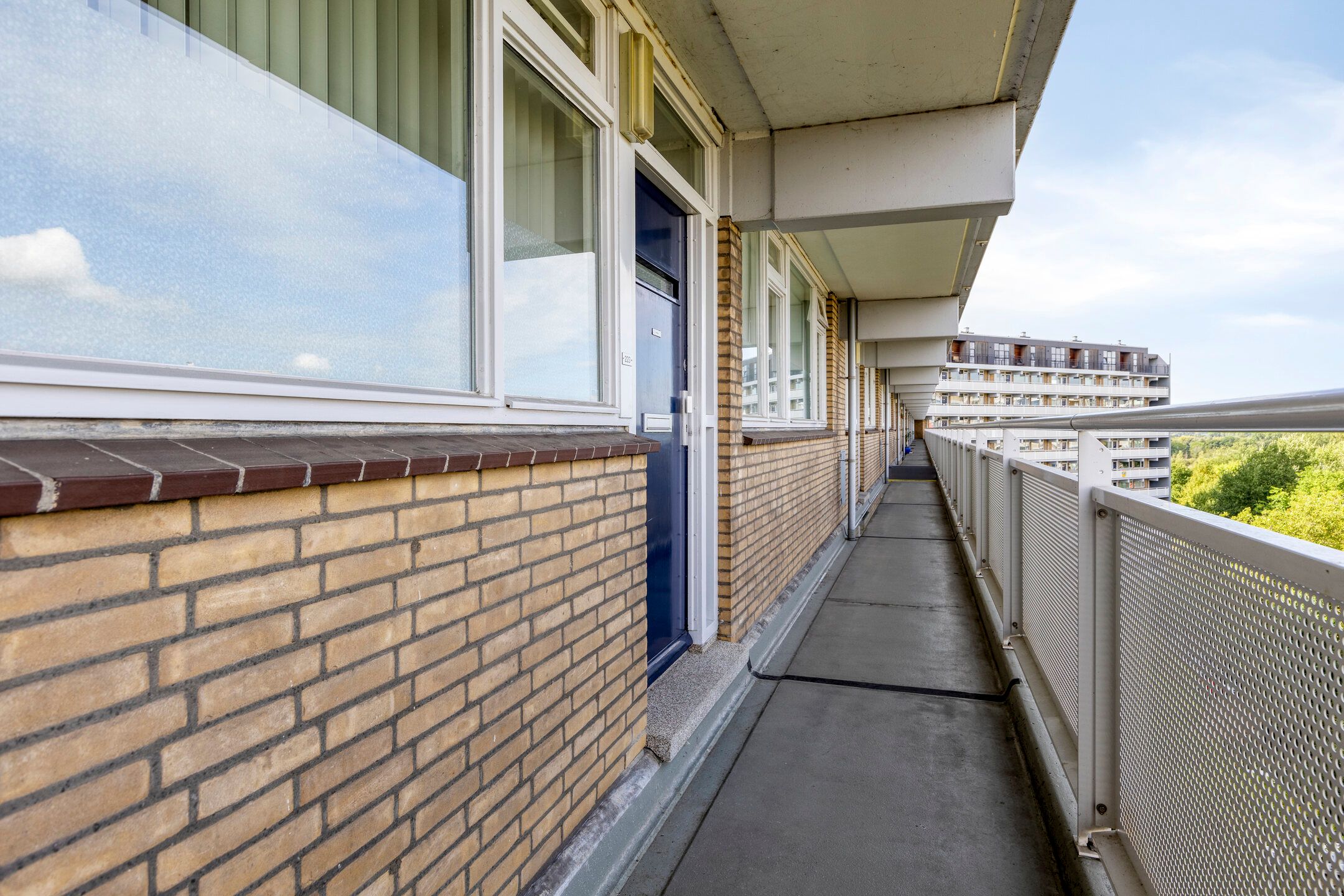 Foto 27 van Chopinplein 223