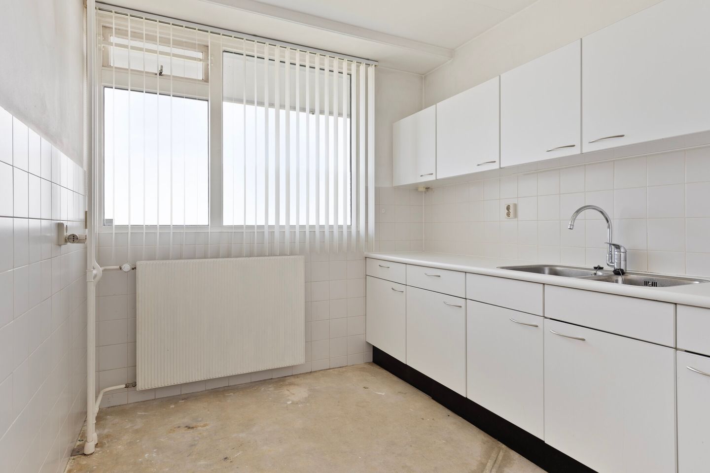 Foto 29 van Chopinplein 223