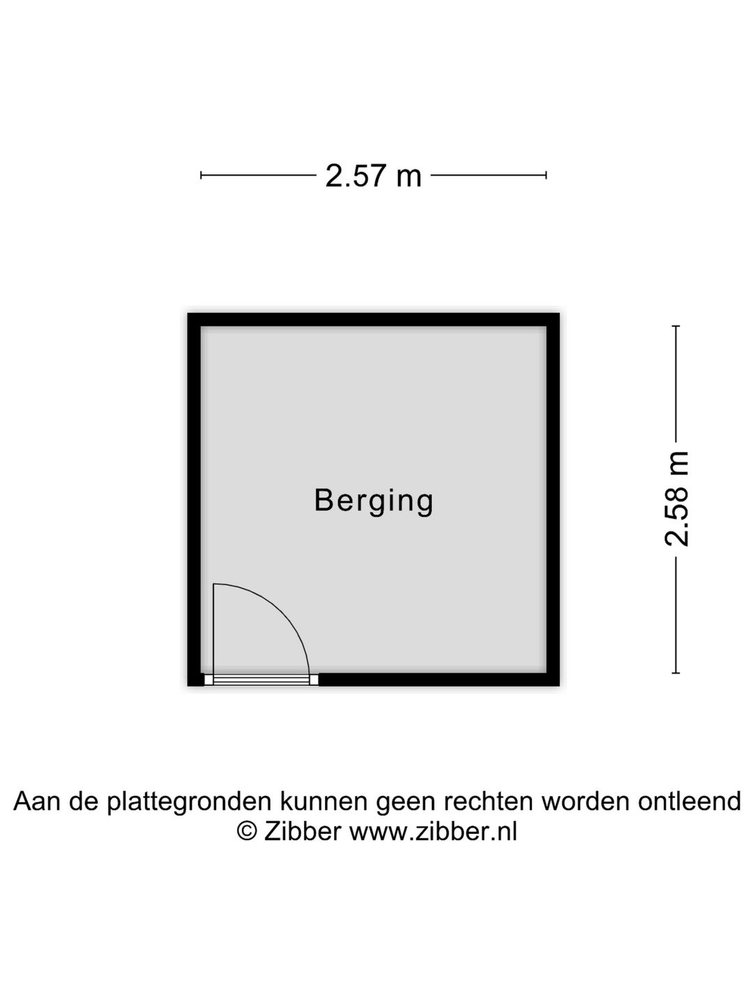 Foto 32 van Chopinplein 223
