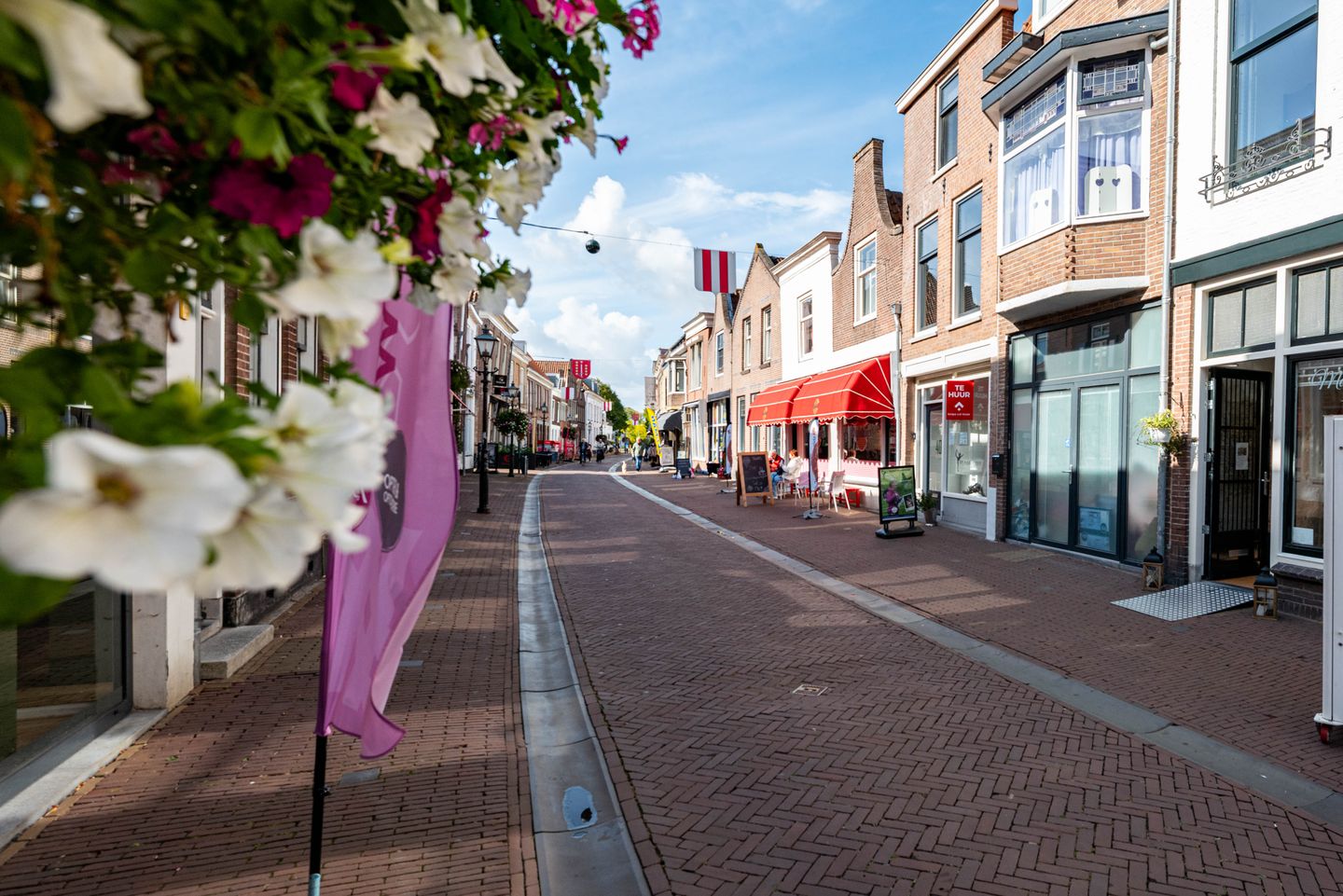 View photo 3 of Nobelstraat 40