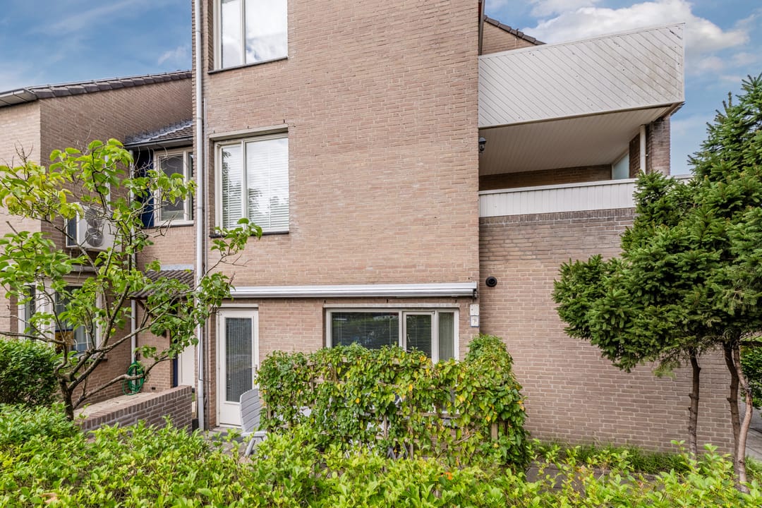 Photo 1 of Looiersveld 54