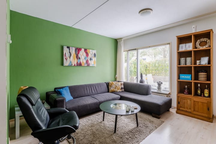 Foto 3 van Looiersveld 54