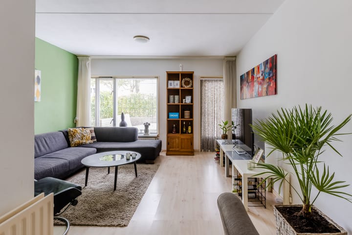 Foto 4 van Looiersveld 54