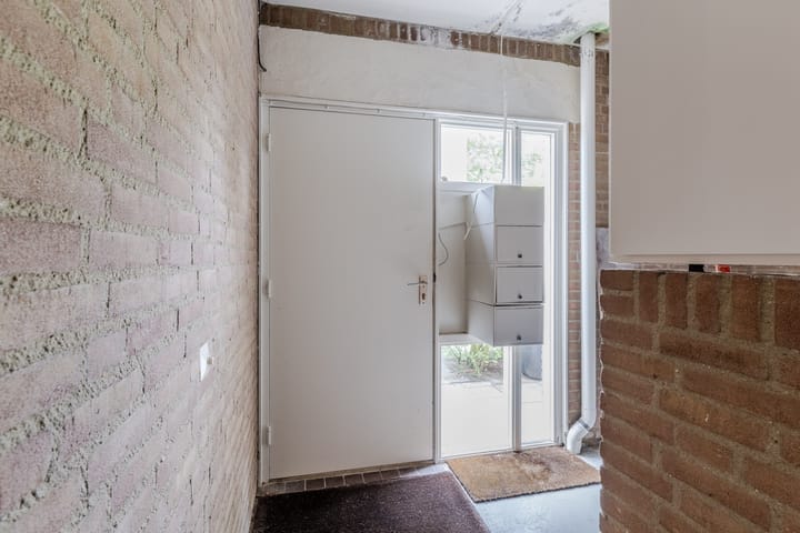 Foto 5 van Looiersveld 54