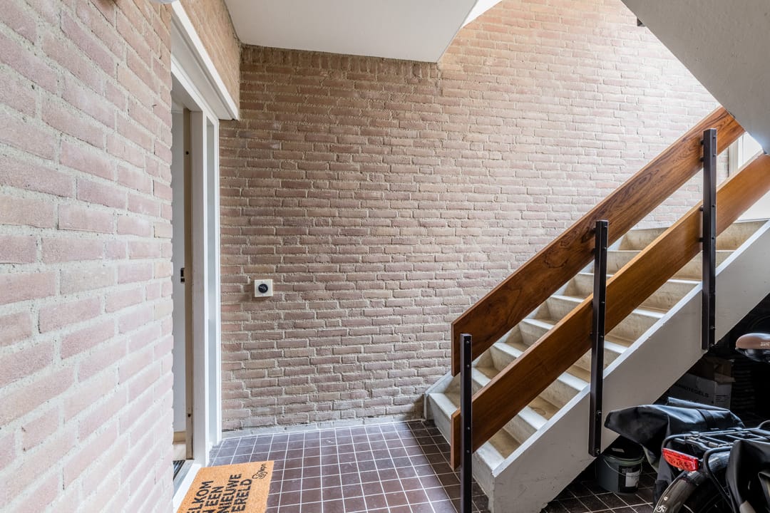 Photo 7 of Looiersveld 54