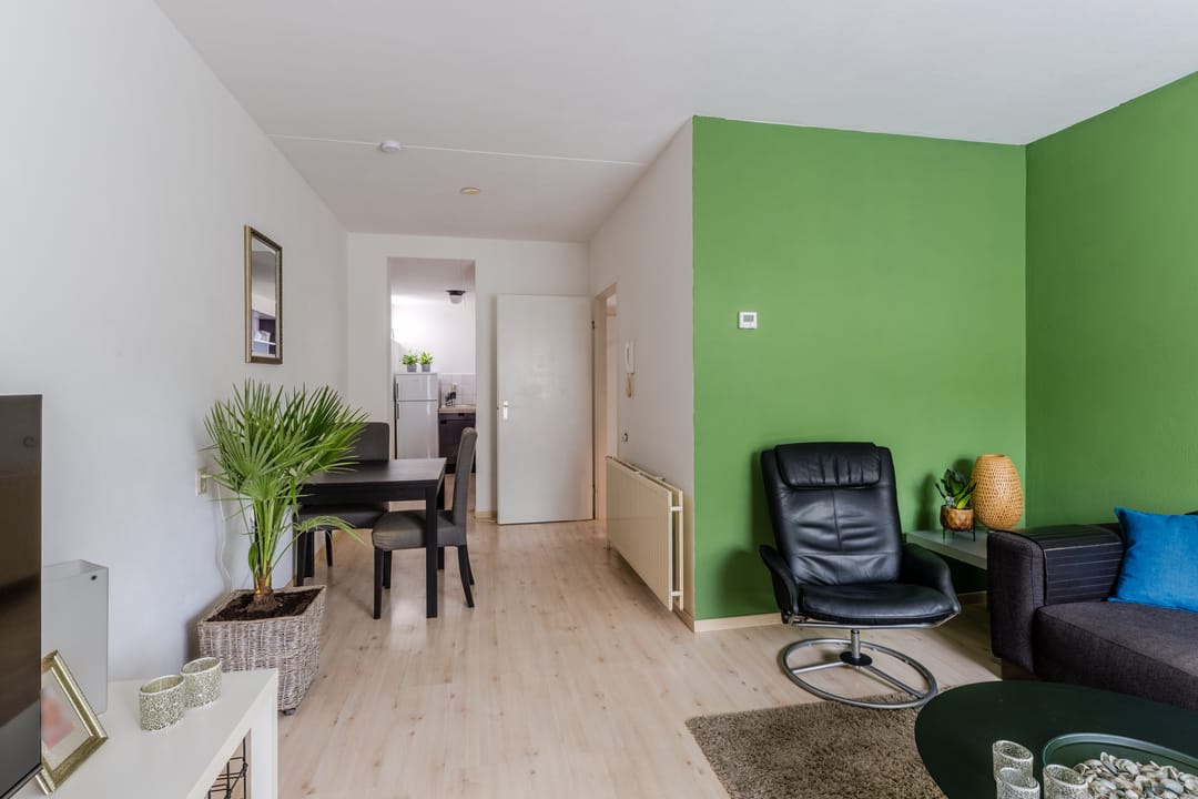 Photo 8 of Looiersveld 54