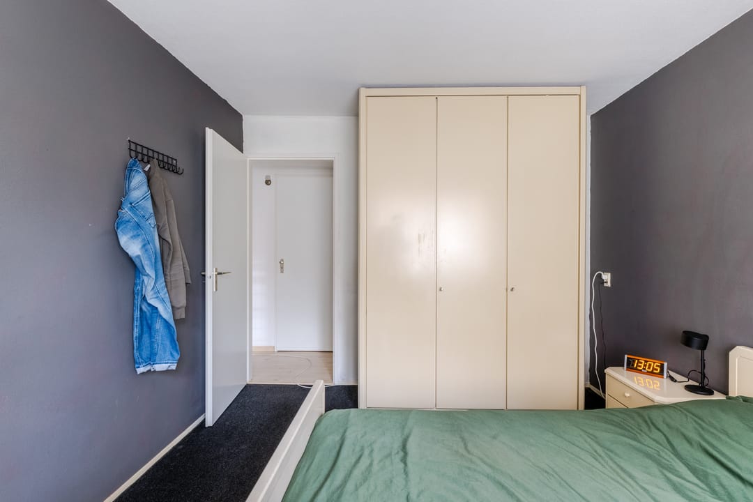 Photo 13 of Looiersveld 54