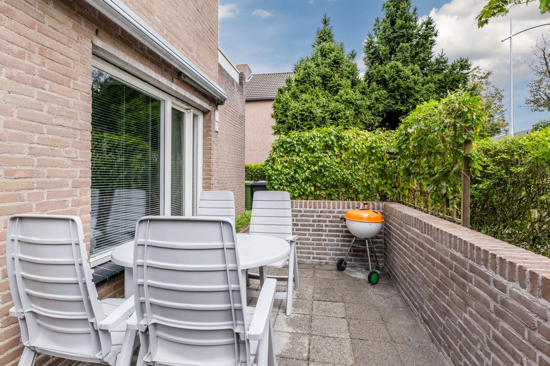 Photo 15 of Looiersveld 54