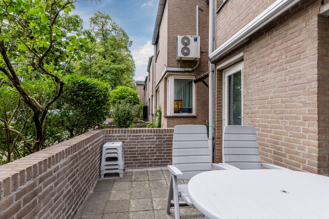 Photo 16 of Looiersveld 54