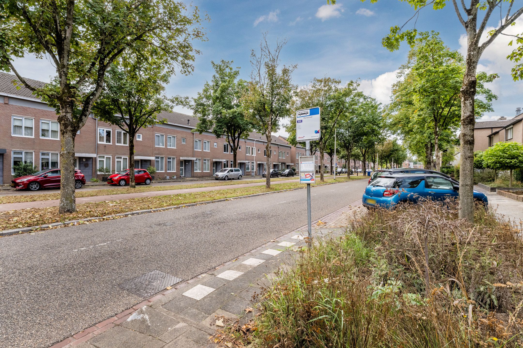 Photo 18 of Looiersveld 54