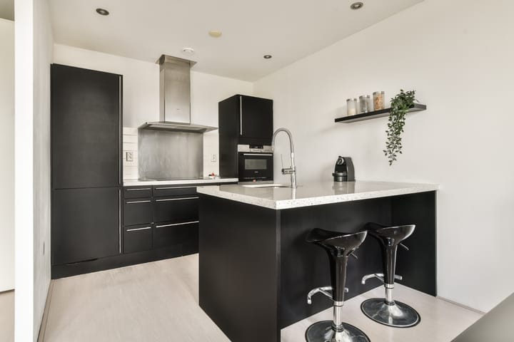 Foto 10 van Hongarijehof 19