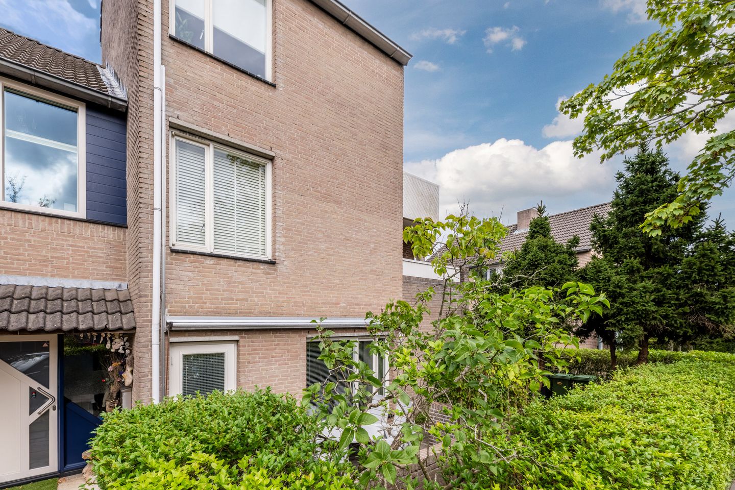 Photo 20 of Looiersveld 54