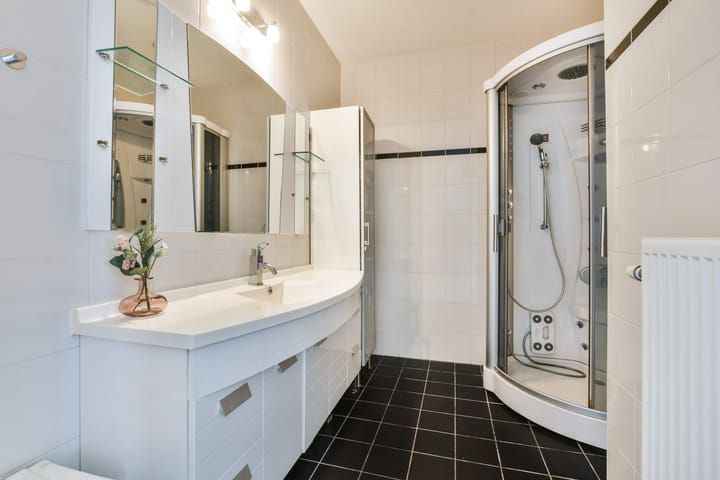 Foto 14 van Hongarijehof 19